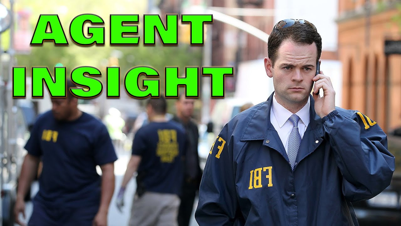 fbi-agents-slain-agent-interview-leo-round-table-s06e06a-leo-round