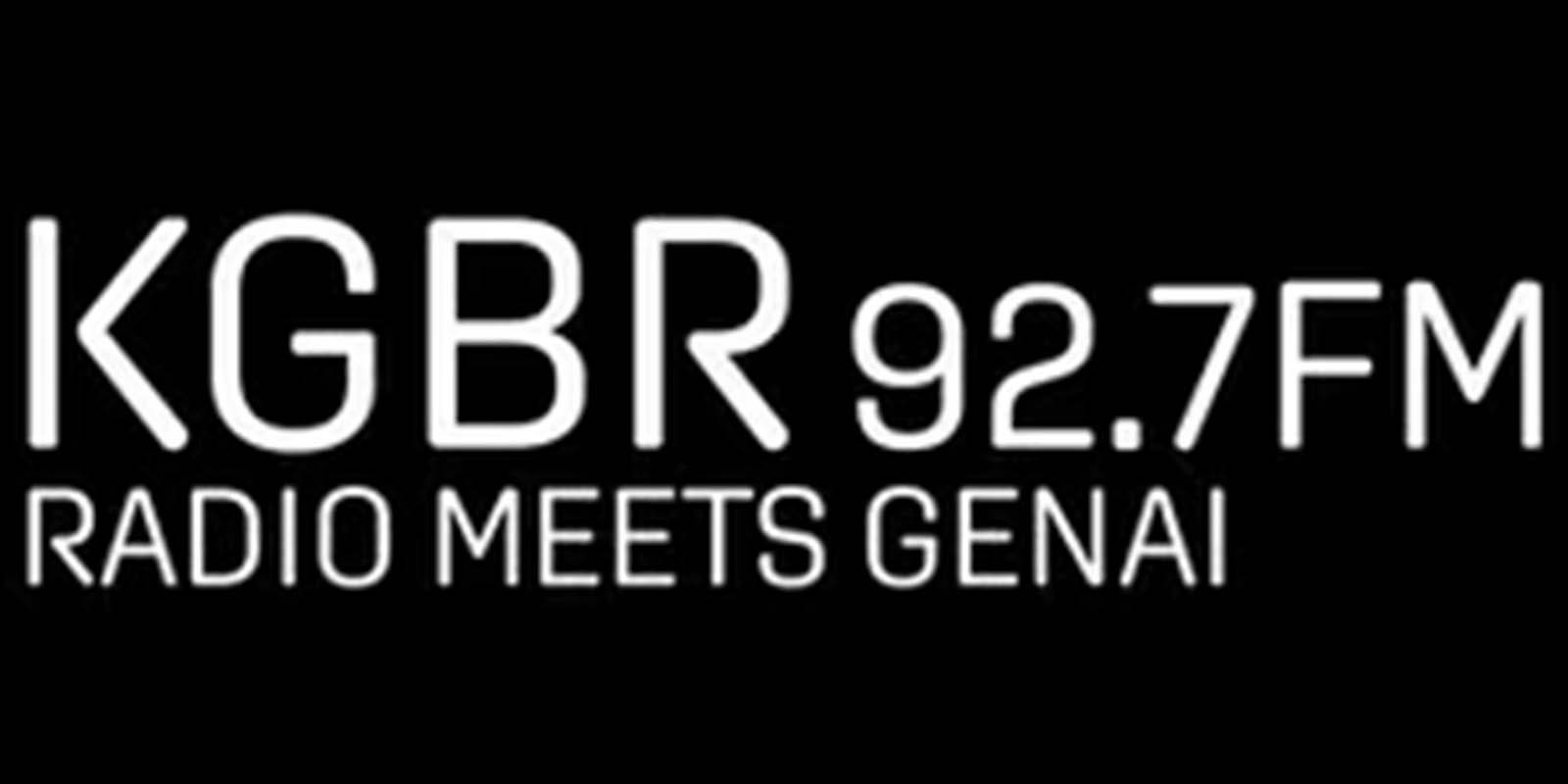 kgbr_1600x800