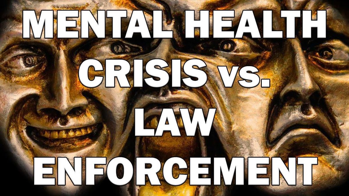 the-mental-health-crisis-vs-law-enforcement-leo-round-table-s06e16e